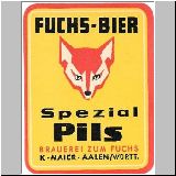 aa 011(15).jpg